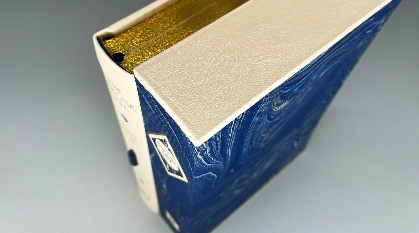 The Obelisk Gate - Deluxe Edition